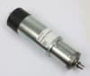 Planetary Gearbox - Image 1 of 0