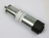 Planetary Gearbox - Image 2 of 0