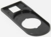 Support Plate - M22S - Image 1 of 0
