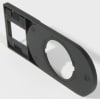 Support Plate - M22S - Image 2 of 0