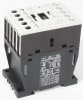 Auxiliary Contact   DILA-31 - Image 1 of 0