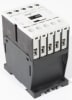 Auxiliary Contact   DILA-31 - Image 2 of 0