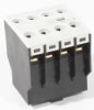 Auxiliary Contact   BS-DILA - Image 1 of 0