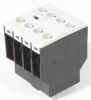 Auxiliary Contact   BS-DILA - Image 2 of 0