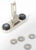 Actuator Switch - Image 1 of 0