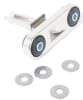 Actuator Switch - Image 2 of 0