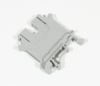 Terminal Block Strip - Image 1 of 0