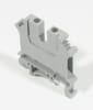 Terminal Block Strip - Image 3 of 0