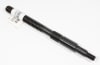 Adjusting Spindle - Image 2 of 0