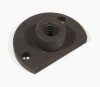 Spindle Nut - Image 1 of 0