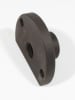 Spindle Nut - Image 2 of 0