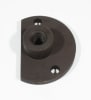 Spindle Nut - Image 3 of 0
