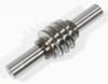 Worm Shaft - Image 1 of 0
