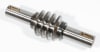 Worm Shaft - Image 2 of 0