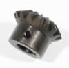Bevel Wheel - Image 1 of 0
