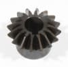 Bevel Wheel - Image 2 of 0