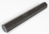 Support Bar - Image 1 of 0