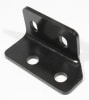 Support Angle - Image 2 of 0