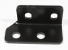Angle Support - Image 1 of 0