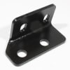 Angle Support - Image 2 of 0