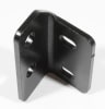 Angle Support - Image 3 of 0
