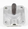 Cylinder Head - Image 1 of 0