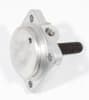 Cylinder Head - Image 2 of 0