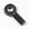Eye Bolt - Image 1 of 0