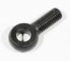 Eye Bolt - Image 2 of 0