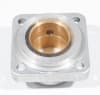 Cylinder Bottom - Image 1 of 0