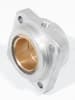Cylinder Bottom - Image 2 of 0