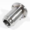 Flange - Image 2 of 0