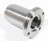 Flange - Image 3 of 0