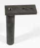 Fence Bracket - Image 2 of 0