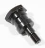 Eccentric Bolt - Image 1 of 0