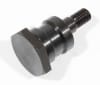 Eccentric Bolt - Image 2 of 0