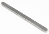 Fitting Key - Image 1 of 0