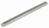 Fitting Key - Image 2 of 0