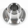Flange - Image 1 of 0