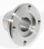 Flange - Image 2 of 0