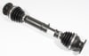 Universal Joint Shaft - Image 1 of 0