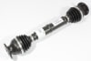 Universal Joint Shaft - Image 2 of 0