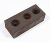 Adjusting Nut - Image 1 of 0