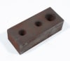Adjusting Nut - Image 2 of 0