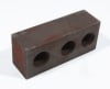 Adjusting Nut - Image 3 of 0