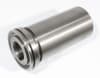 Spindle Pulley - Image 1 of 0