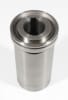 Spindle Pulley - Image 2 of 0