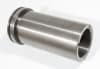 Spindle Pulley - Image 3 of 0