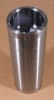 Spindle Housing - Image 1 of 0
