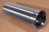 Spindle Housing - Image 2 of 0